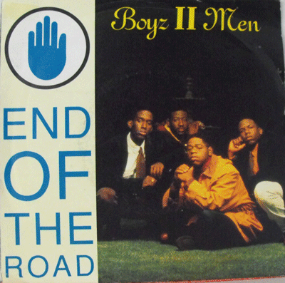 Motown TMG 1411
